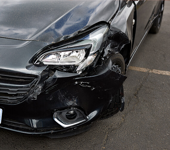 Halkapınar Oto Kaporta